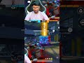 படுத்துக்கிட்டே ACE டா GAMING TAMIZHAN Freefire Gtking Gtking29 Fr