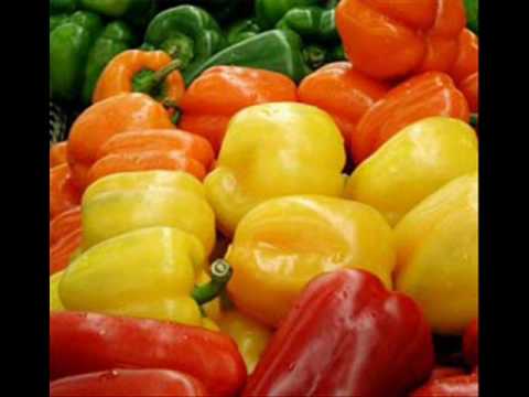 vitaminas lipossoluveis