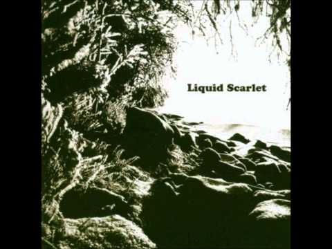 Liquid Scarlet