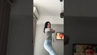 TIKTOK ABG VIRAL PALING BANYAK DICARI❤️