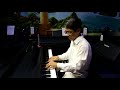 Đàn piano điện Kurtzman KS5 Đàn piano điện Kurtzman KS5