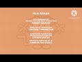 Wow Wow Wubbzy Season 2 Ep 13 Credits 2009 Once Upon A Wubbzy The Big Birthday Mystery
