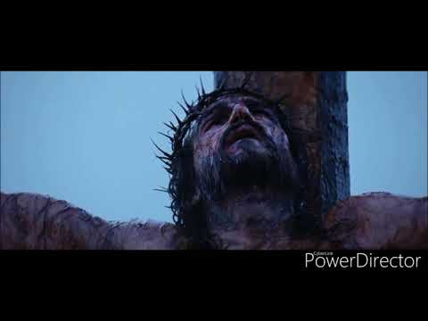 GRAN PRUEBA DE AMOR 🙂