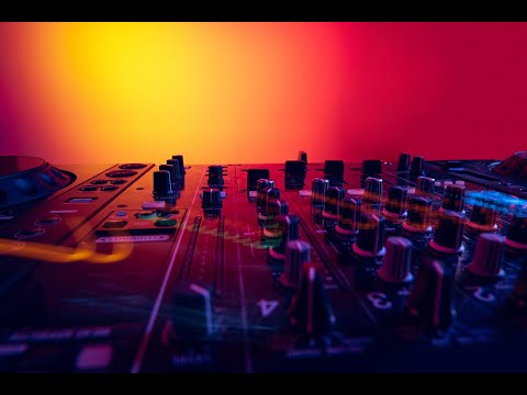 Techouse, Discohouse, Afro house