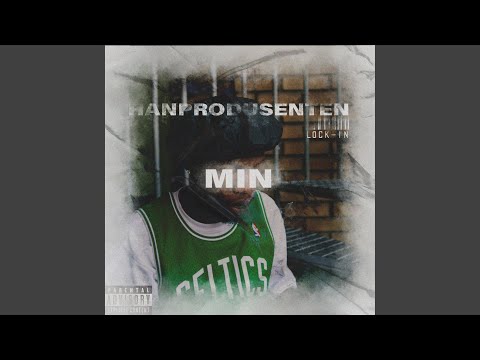 min. (feat. 1Flacko, KINGZ¥ & Jens T.D)