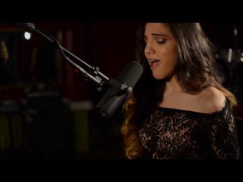 Lady Gaga - Million Reasons Cover by Sophia Patsalides