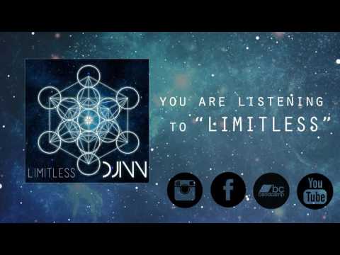 DJINN - LIMITLESS