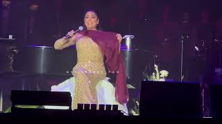 Isabel Pantoja - Feriante