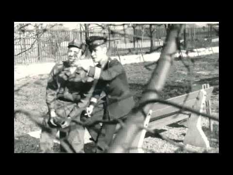 35 lecie promocji 35 kpchor WSOWI