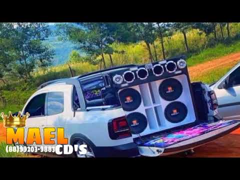 FORRÓ DAS COMUNIDADE TBT DJ EMANUEL AS TOP PRA CURTIR PAREDÃO TOMAR UMAS CACHAÇA