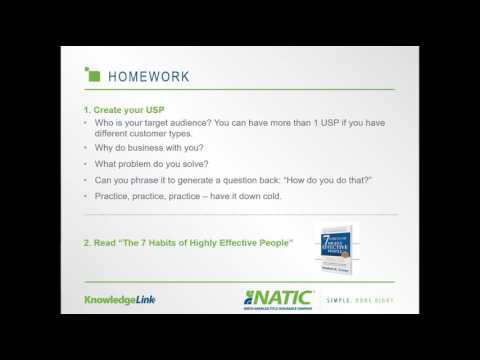 Rainmaker's Laboratory Module 1.3 USP