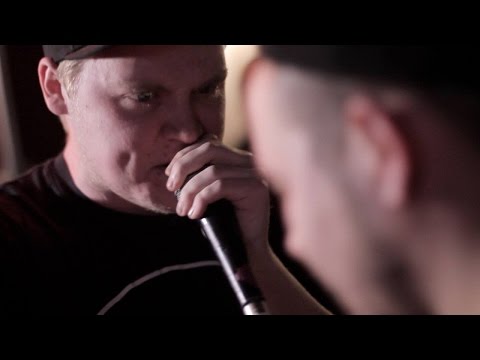 Youthoracle vs Blizzard