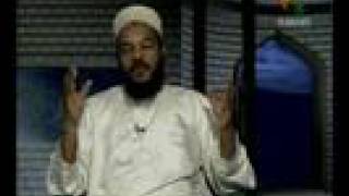 Praise be to Allaah.
The Messenger of Allaah (peace and blessings of Allaah be upon him) used to come out of his house on ...