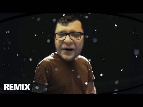 Zbigniew Stonoga ft. Małpa - Budzę Się (prod. Magiera) REMIX