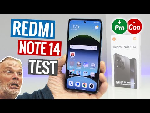 تشغيل الفيديو