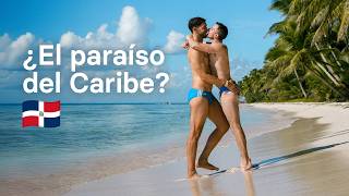 Thumbnail del capítulo