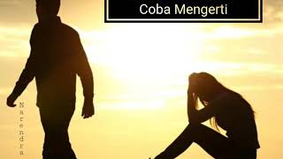 Download lagu STATUS WA | YANG TERDALAM | PETERPAN mp3