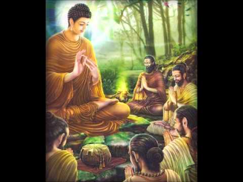 142/143-Chánh tông phần (tt) (Bát Nhã tâm kinh)-Phật Học Phổ Thông