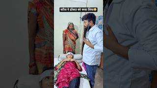 Download lagu मरीज 😜90'S Old Hindi Songs 🥺90s Love Song 😍Udit Narayan, Alka Yagnik, Kumar Sanu songs Hindi जूक mp3 Download lagu मरीज 😜90'S Old Hindi Songs 🥺90s Love Song 😍Udit Narayan, Alka Yagnik, Kumar Sanu songs Hindi जूक mp3