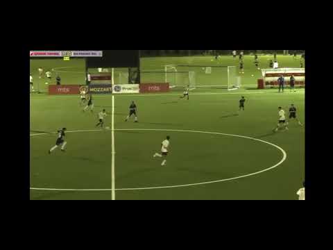 Minijatura videozapisa