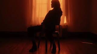 Charlotte Cardin - Double Shifts (Official Video Lyrics)