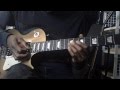 Afro Pop Soukous Rumbabwe