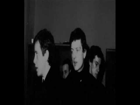Video thumbnail for In a Lonely Place