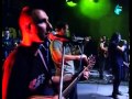 Orthodox Celts - Rocky Road To Dublin (live ...