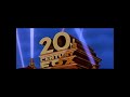 Opening To The Abyss 2000 UK DVD Theatrical Option