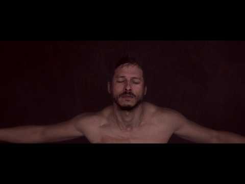 Shany Nadan Zarlenga Wiki