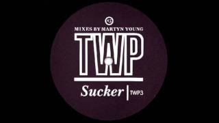 The Wolfgang Press - Sucker (Martyn Young Remix)