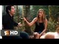 Wanderlust 2012 Truth Circle Scene 6 10 Movieclips