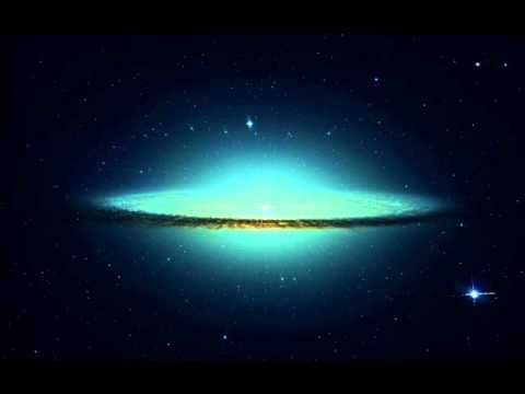 The Time Of Your Life - VirTuaNoise & DJ Achrdili