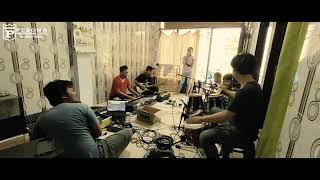 Download lagu RINDU MENANTI || VOC. IKA KARISYA mp3 Download lagu RINDU MENANTI || VOC. IKA KARISYA mp3