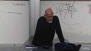 Lecture 6 | Modern Physics: Statistical Mechanics
