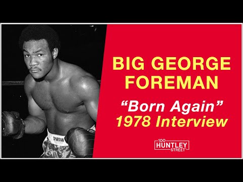 Witness21  2023 02 09