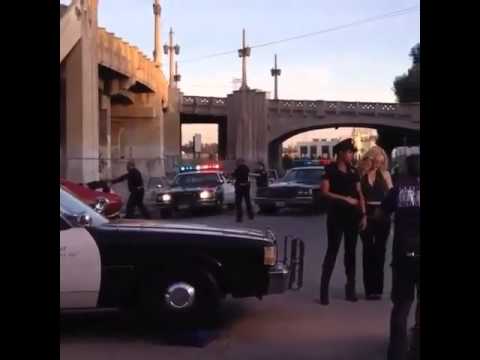 real_iggy_azalea’s Video 124516457738 DaDjE_SZNyM