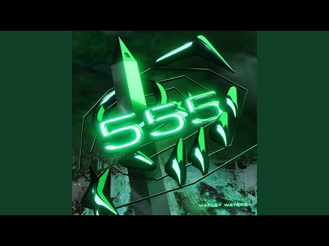 SOUVENIR (feat. Sofia Hervier)