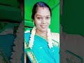 Punnai Vanathu Kuila Muthu Kaalai Movie