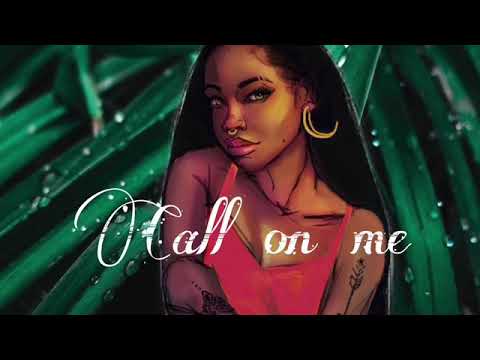 Eso Danu - Call on me (told you)