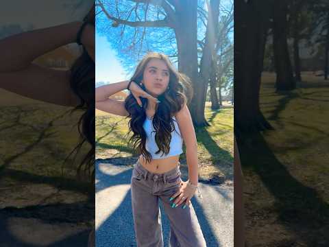 I need you now ✝️🕊️#dance #christian #shortsfeed