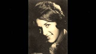 Paula Ribas - OS ARGONAUTAS - fado de Caetano Veloso