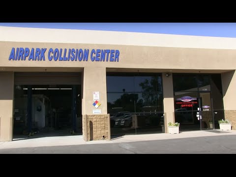 download lagu mp3 mp4 Auto Body Shop Scottsdale Az, download lagu Auto Body Shop Scottsdale Az gratis, unduh video klip Auto Body Shop Scottsdale Az