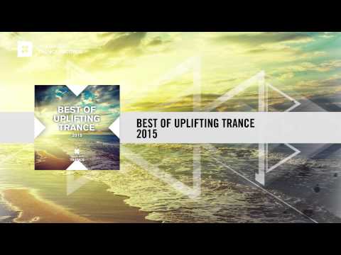 Tucandeo feat. Molly Bancroft - Awake (JP Bates Remix) FULL Best of Uplifting Trance 2015