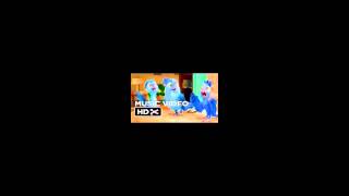 Bruno Mars - Welcome back