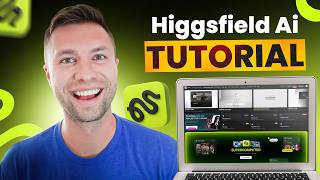 I Tested 26 Ways to Use HiggsField AI (Here's What Actually Works)