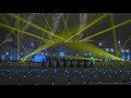 2025 Christmas Light Show Swedish House Mafia Don T You Worry