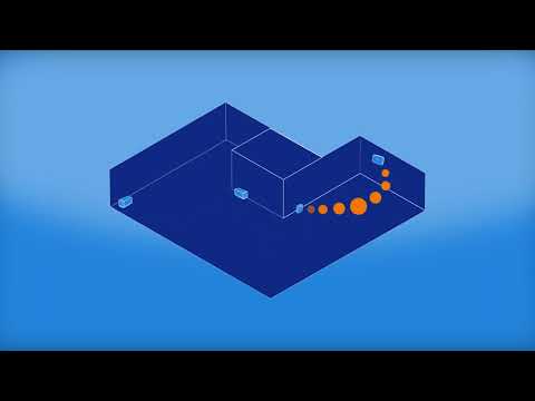 Anticimex SMART - Connect Mini - Das Herzstück des Smart Mini Systems