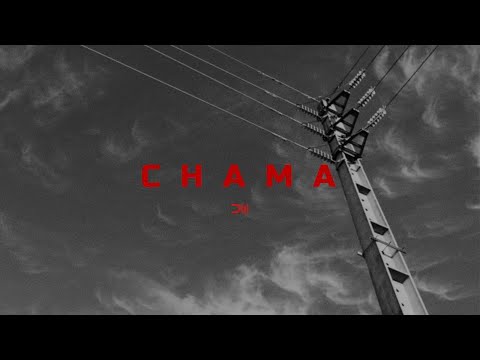 NGA - A Chama [Feat: Don G x  Monsta x Prodígio]