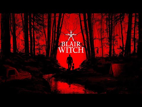 The Unforgettable Horror Game That Changed Everything